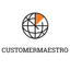 CustomerMaestro